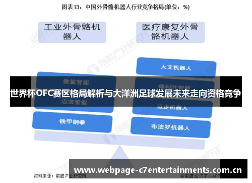 世界杯OFC赛区格局解析与大洋洲足球发展未来走向资格竞争